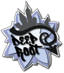 Deep Root Massage