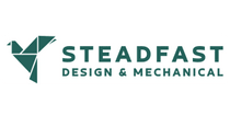 Steadfast Design
