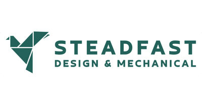 Steadfast Design