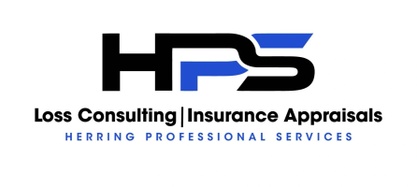 hpslossconsulting.com