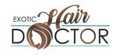 Exotic Hair Doctor