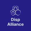 Disp Alliance ( DeepTech Innovation Solutions Partnership )
