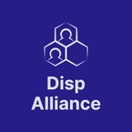 Disp Alliance ( DeepTech Innovation Solutions Partnership )