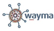 Wayma