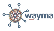Wayma