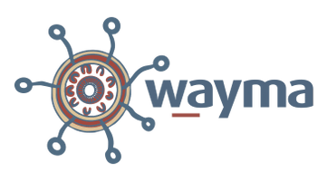 Wayma