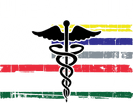 Lifesaver U.P.