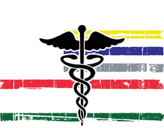 Lifesaver U.P.