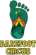 Barefoot Circus
