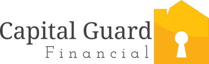 Capital Guard Financial
