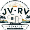 JV RV Rentals
