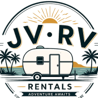 JV RV Rentals