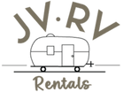 JV RV Rentals