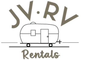 JV RV Rentals