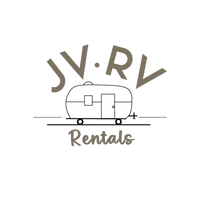 JV RV Rentals