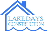 Lake Days Construction