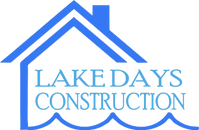 Lake Days Construction