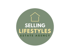 Selling Lifestyles Ltd 