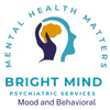 Bright Mind Psychiatric Services