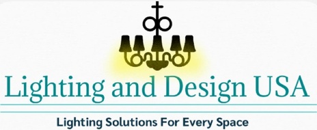 Lighting and Design USA