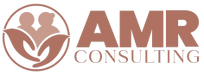 AMR Consultancy