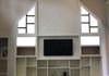 image202
