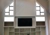 image201