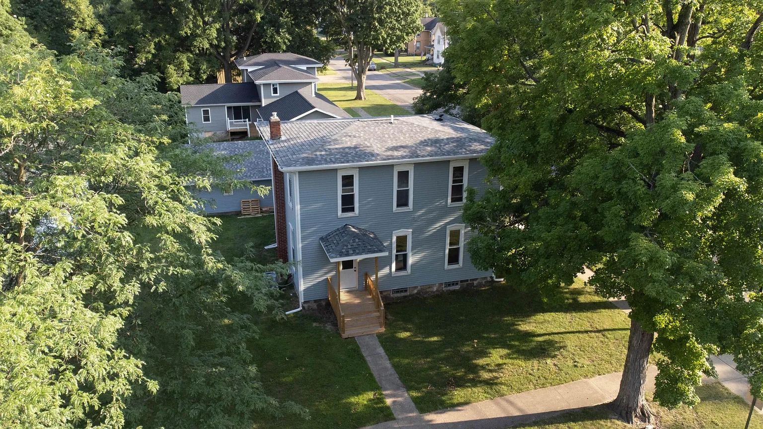 Houses for Sale Auction Apex Auctions & Real Estate