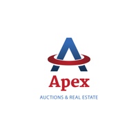 Apex Auction's & Real Estate