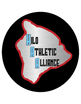 Hilo Athletic Alliance
