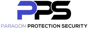 Paragon Protection Security