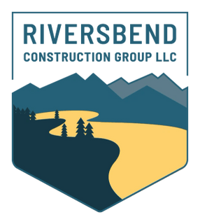 Riversbend Construction Group LLC