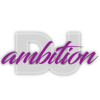 DJ Ambition