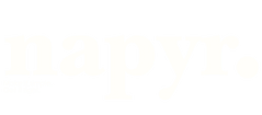 napyr.co.uk