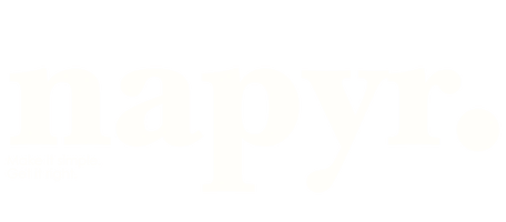 napyr.co.uk
