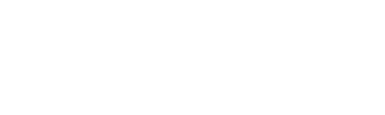 napyr.co.uk