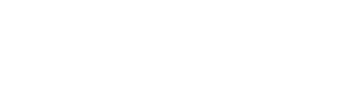 napyr.co.uk