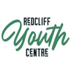 Redcliff Youth Centre