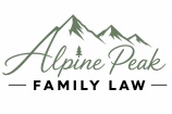 Alpine Peak Family Law