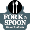 Fork and Spoon Brunch House