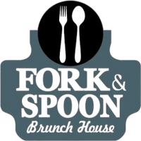 Fork and Spoon Brunch House