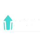 ELEV8 ARGYLL PROPERTY GROUP