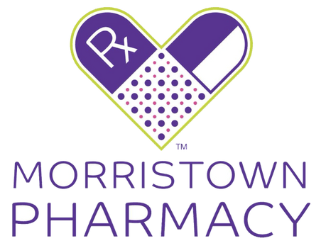 Morristown Pharmacy