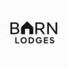 Barn Lodges