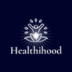 Healthihood