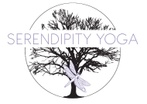Serendipity Yoga