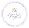 petra-öle-engel.de
