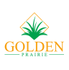 Golden Prairie Seeds