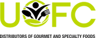 United Overseas Food Corp