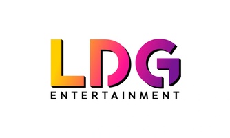 LDG Entertainment